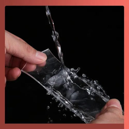 CINTA DOBLE CONTACTO 5 METROS