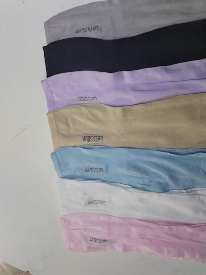 MANGAS PROTECTORAS PARA BRAZOS