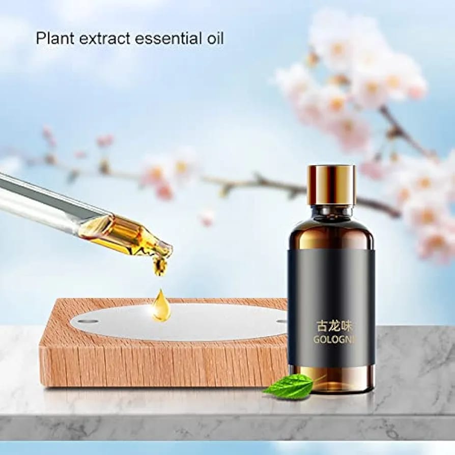 AROMATIZANTE PARA AUTO EN FORMA DE AVIÓN