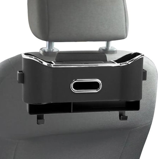 ORGANIZADOR PARA AUTO MULTIFUNCIONAL