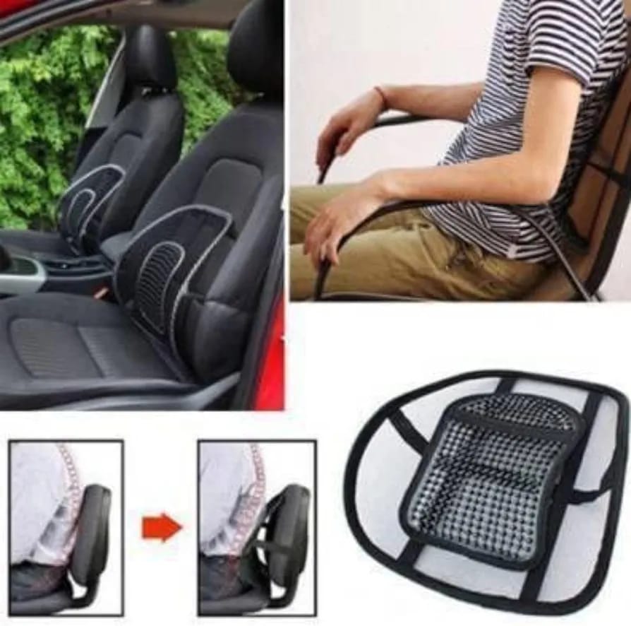 ESPALDAR PARA ASIENTO