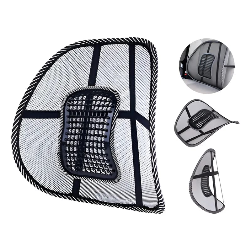 ESPALDAR PARA ASIENTO