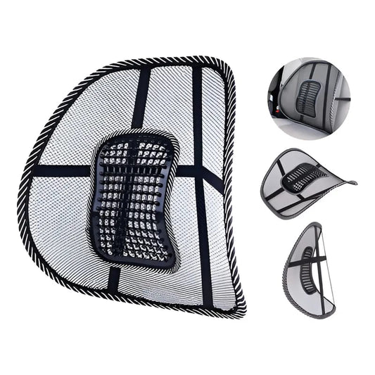 ESPALDAR PARA ASIENTO