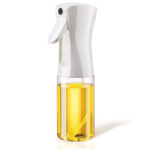 DISPENSADOR DE ACEITE PULVERIZADOR 200ml