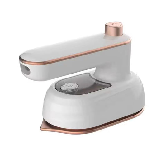 PLANCHA DE VAPOR PARA ROPA