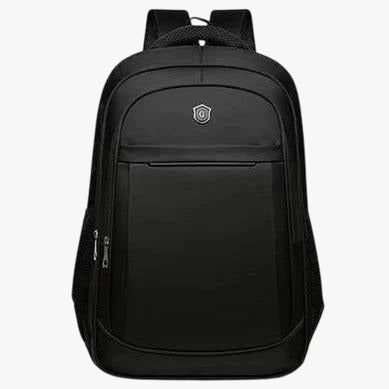 MOCHILA DE VIAJE ESPACIOSA