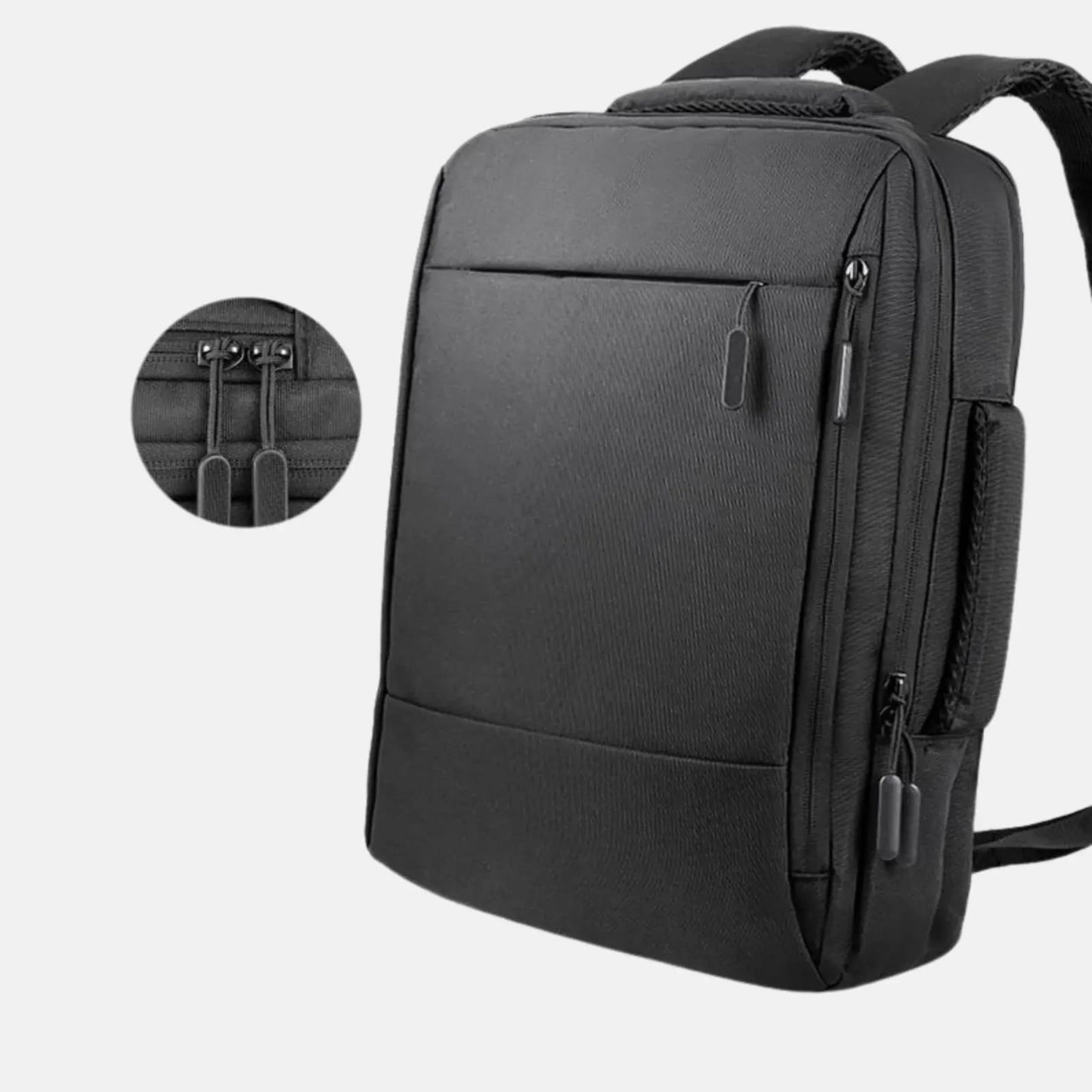 MOCHILA JUVENIL