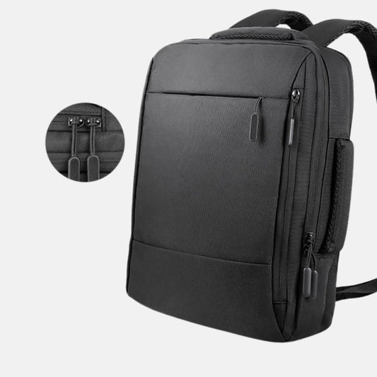 MOCHILA JUVENIL