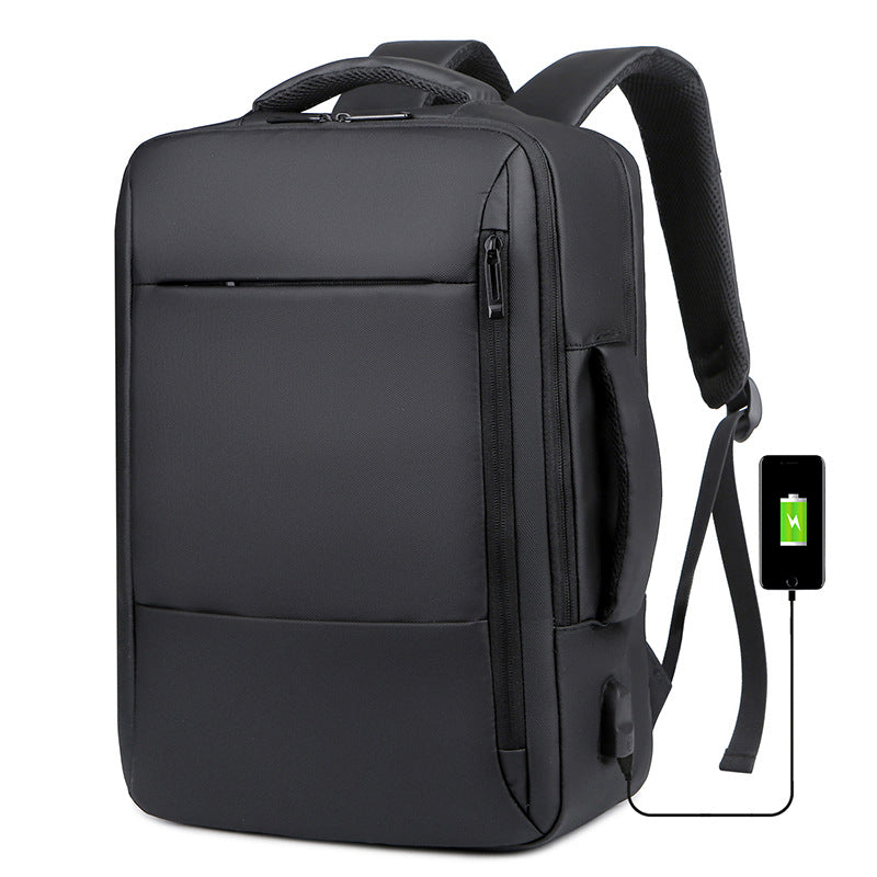 MOCHILA JUVENIL