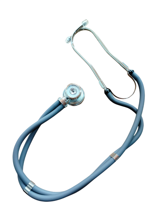 ESTETOSCOPIO