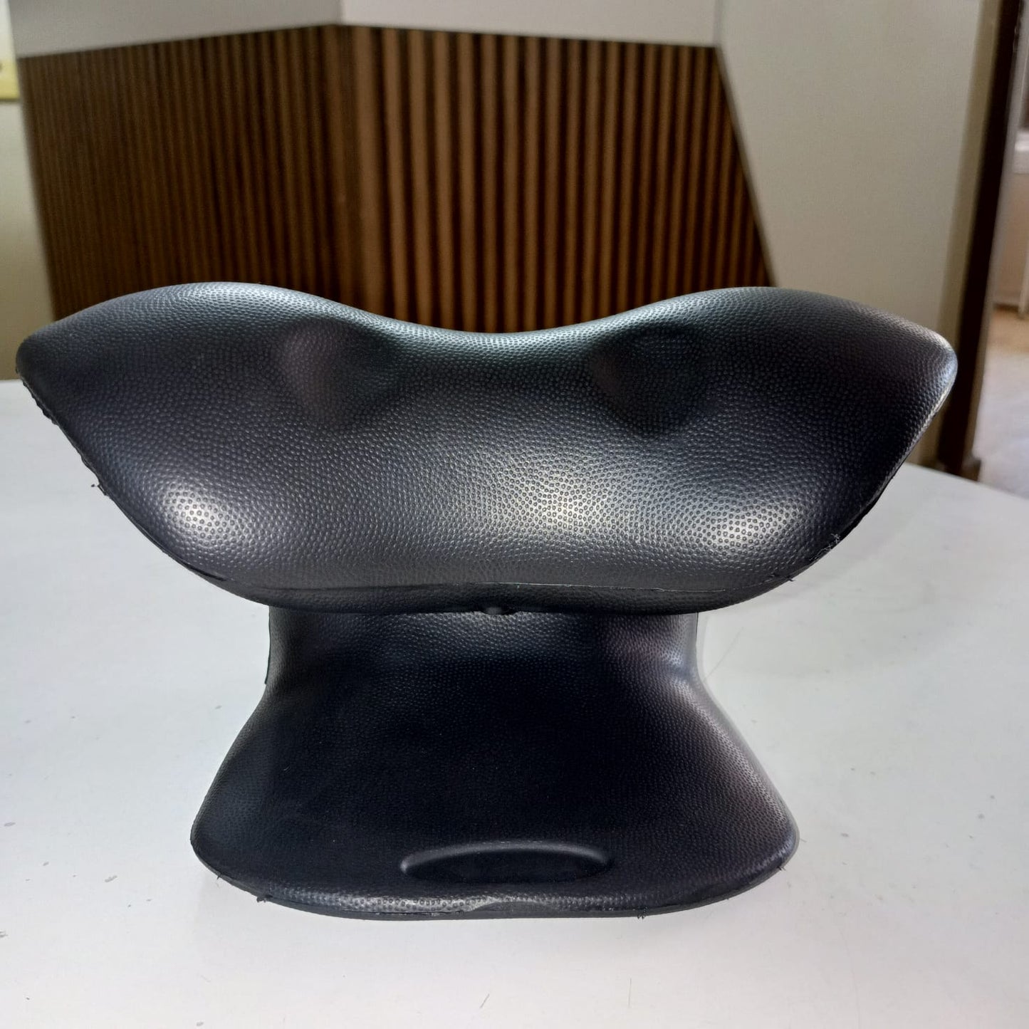 ALMOHADA ORTOPEDICA