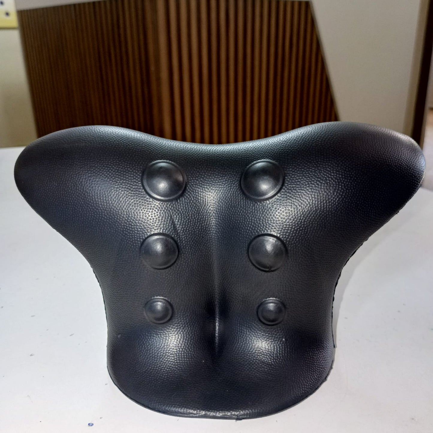ALMOHADA ORTOPEDICA