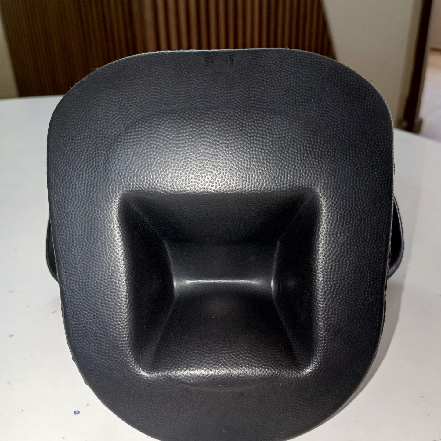 ALMOHADA ORTOPEDICA