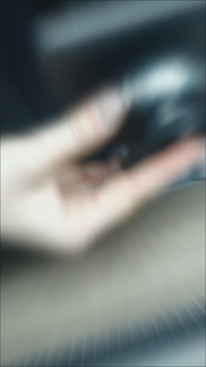 SOPORTE CELULAR MAGNÉTICO / K007